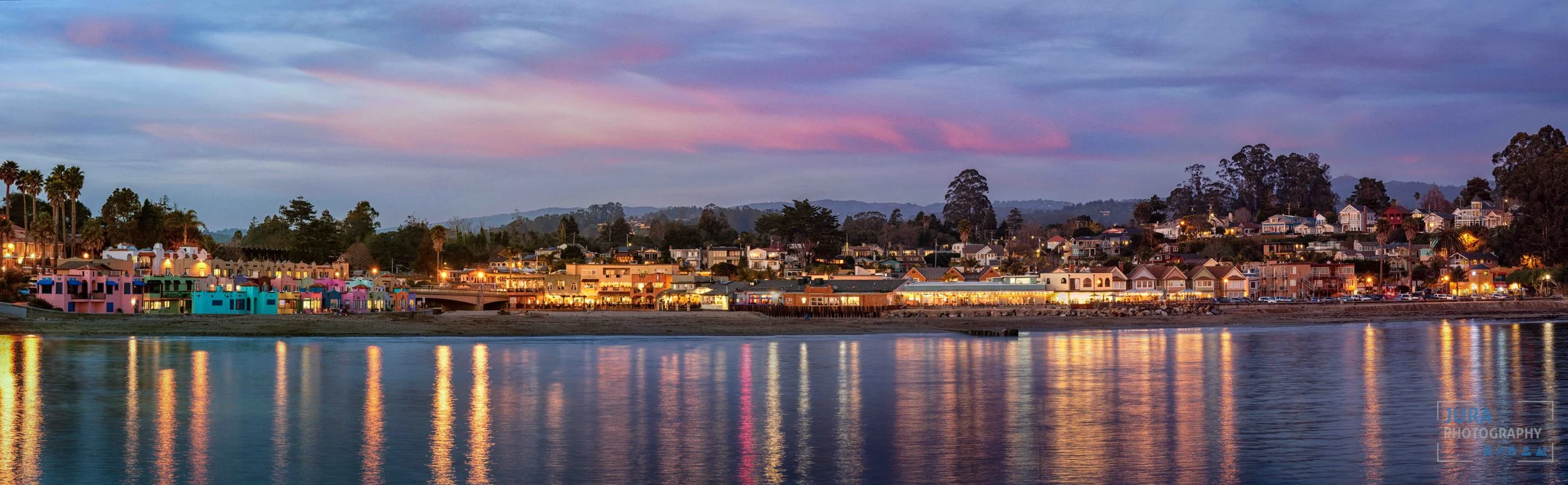 Capitola Sunset-Edit-Edit-2.jpg