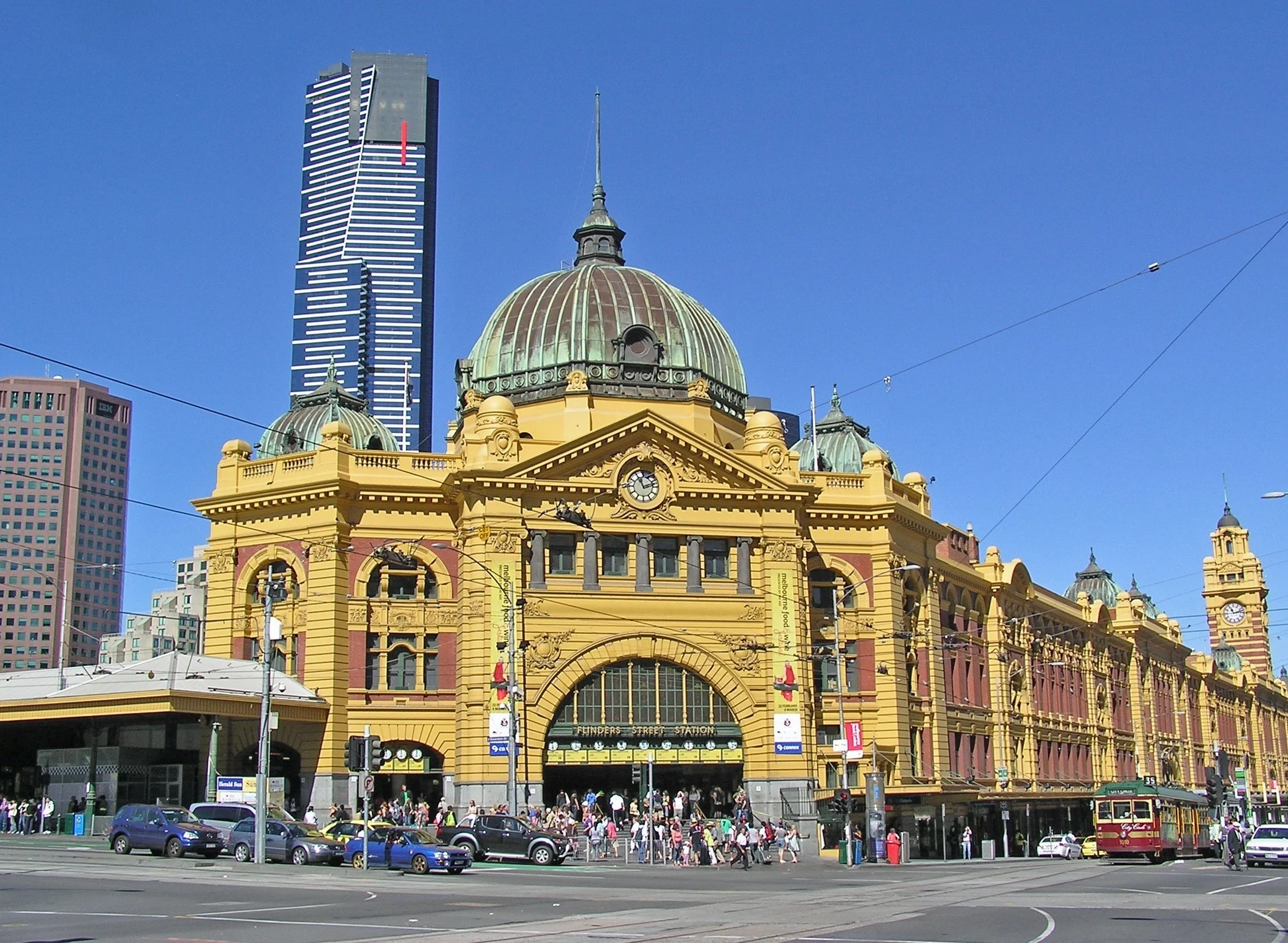 RCS Melbourne.jpg
