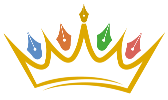 Queen's Commonwealth Writing Competition 2026