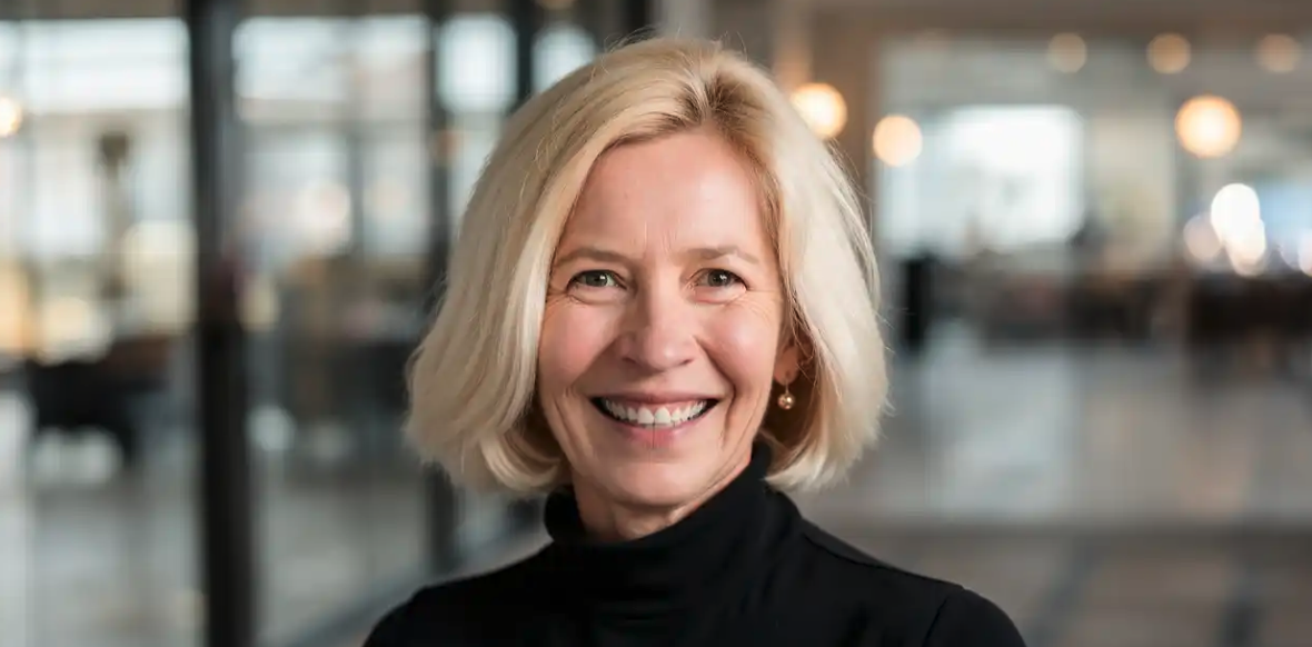 Anthony Low Commonwealth Lecture - Dr Anne Therese Gallagher AO