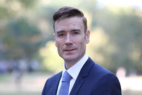 2026 King’s Birthday Dinner