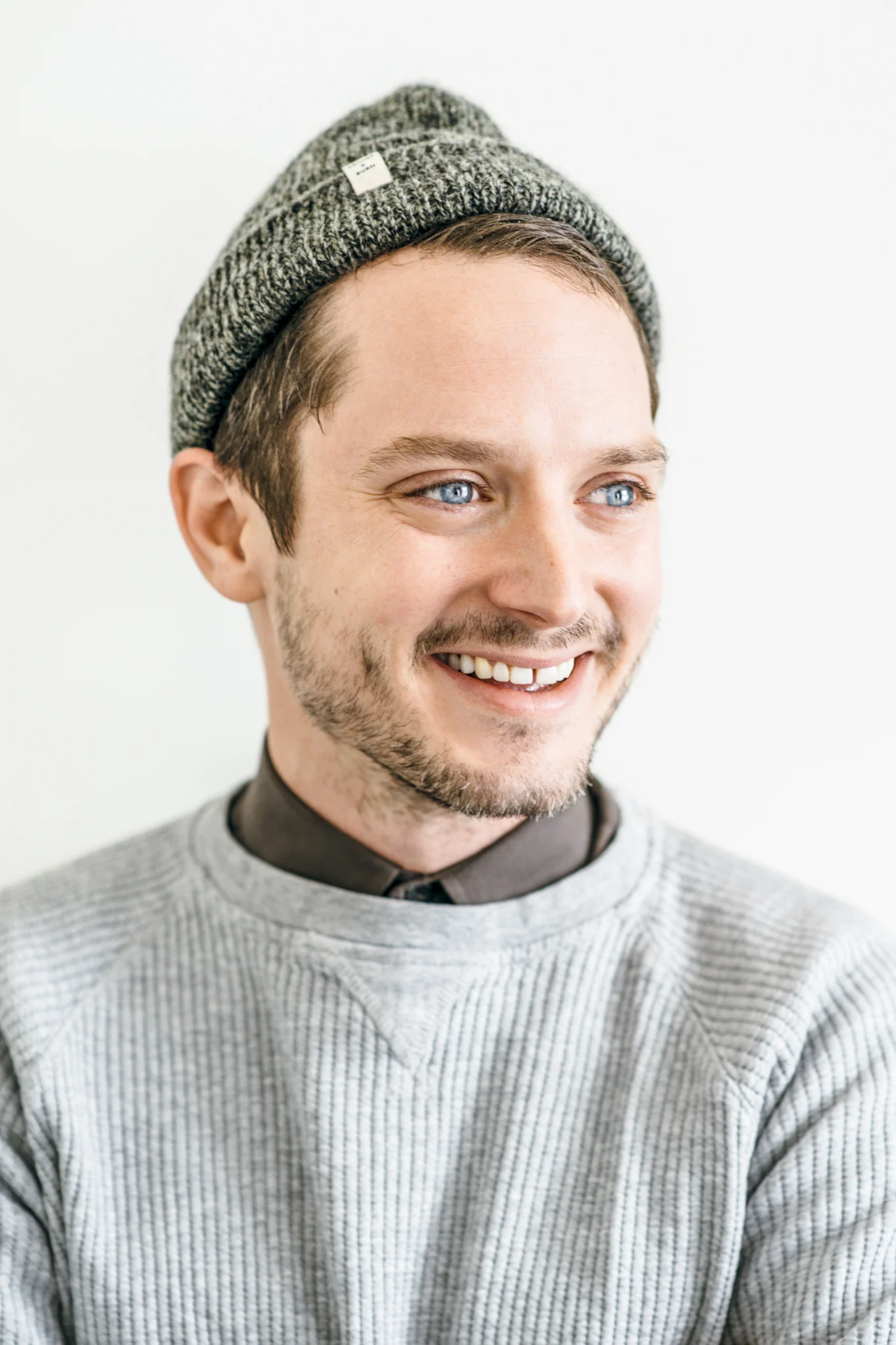 Elijah Wood