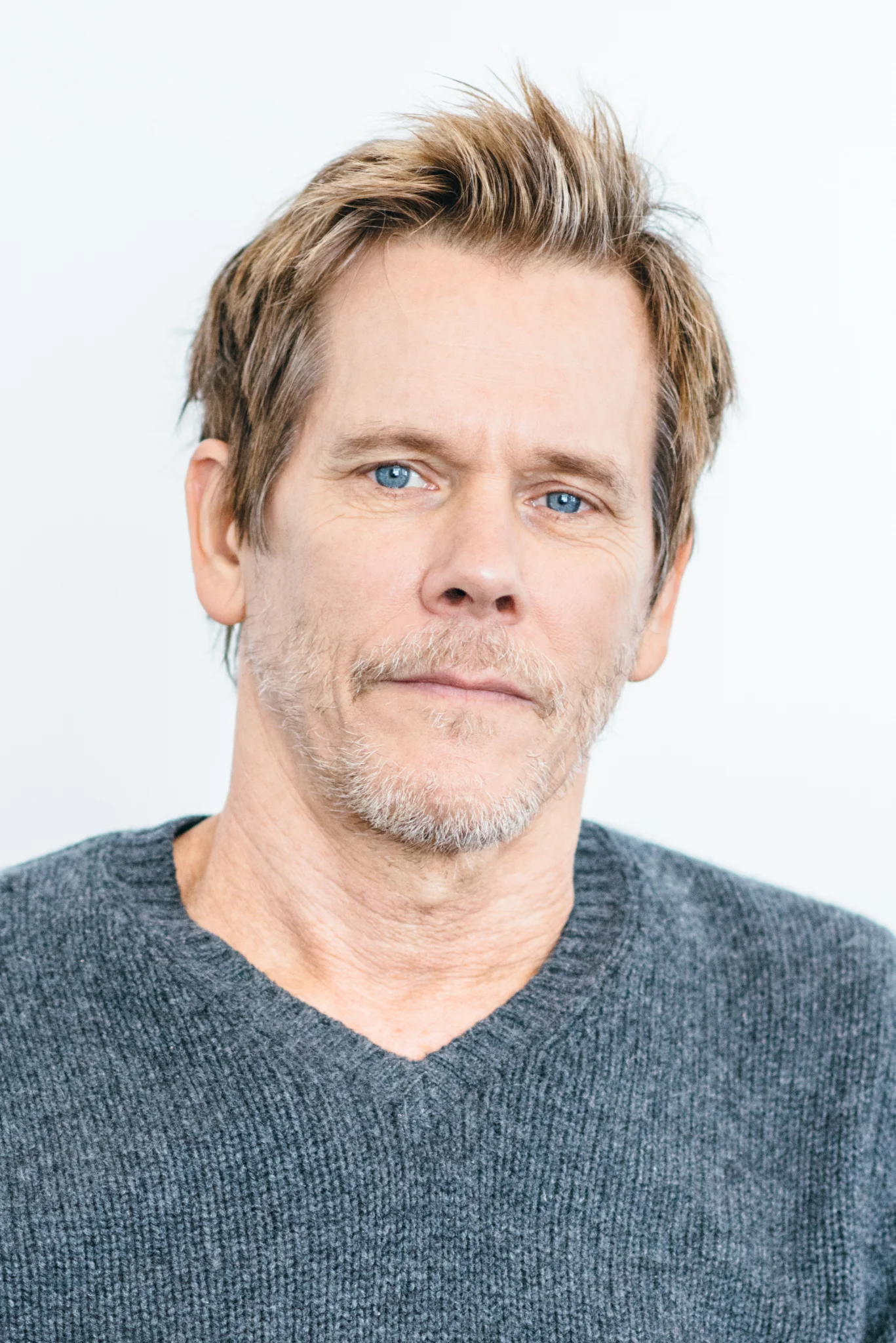 Kevin Bacon