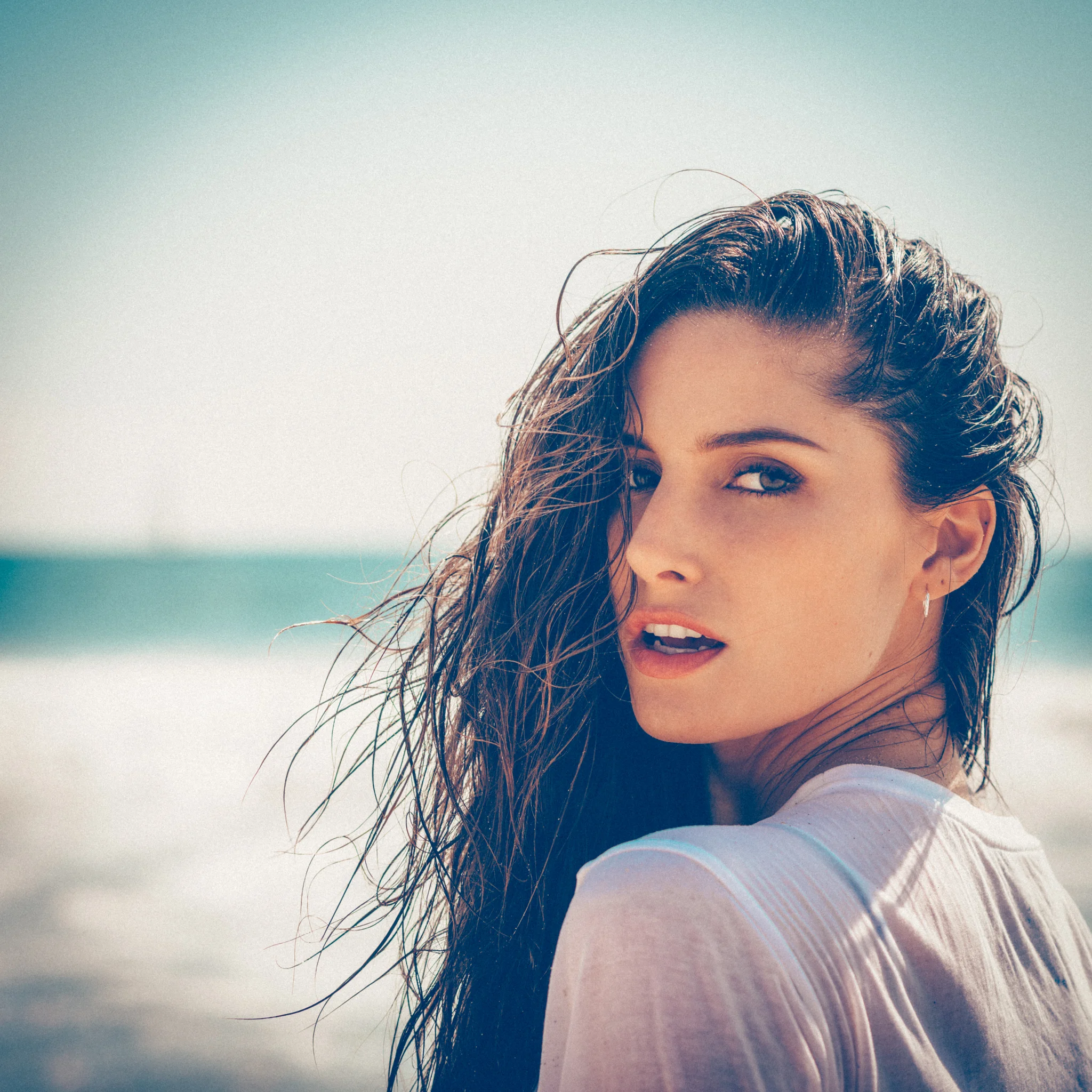 ShootwithPassmore_443-Edit.jpg