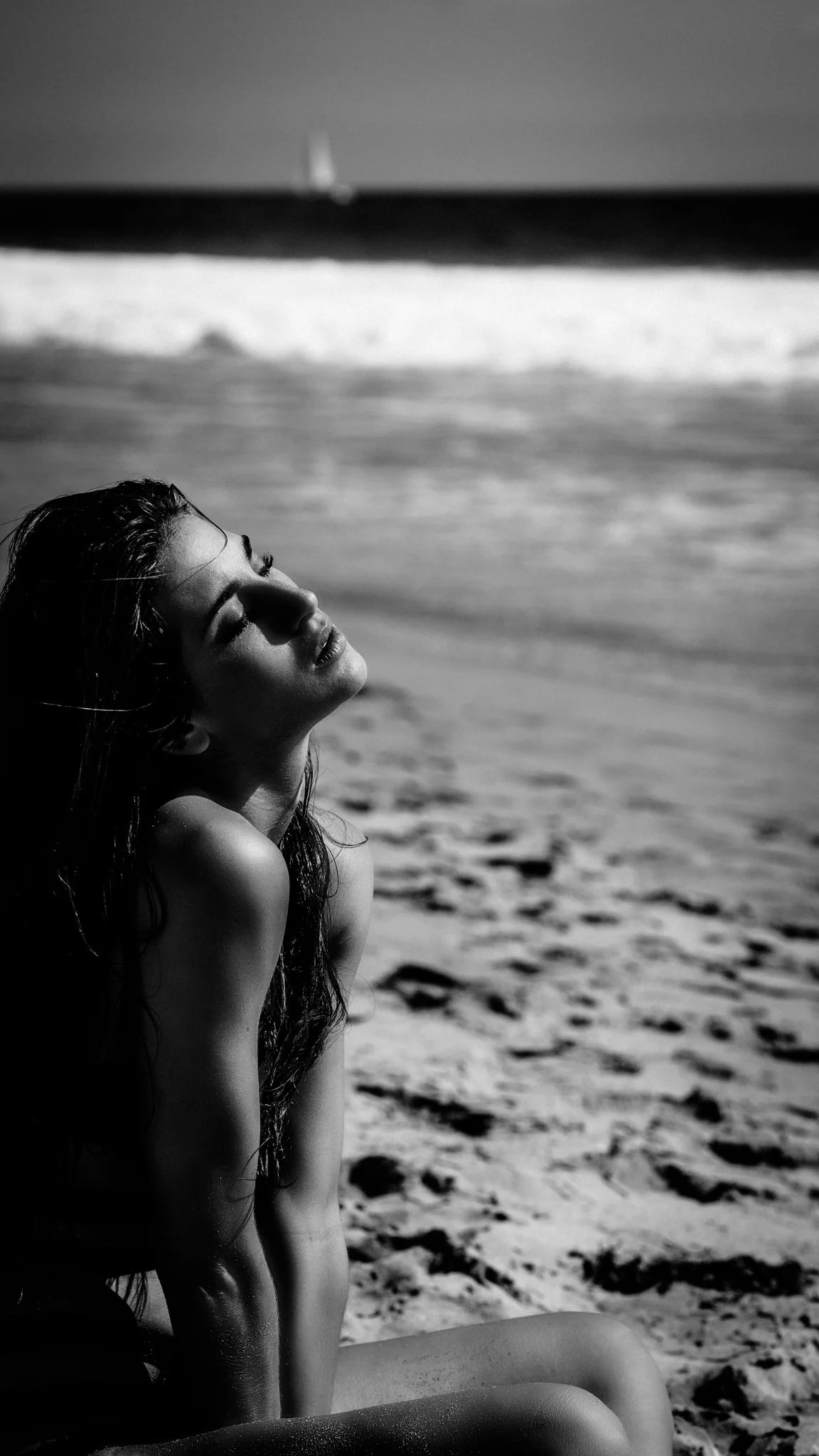ShootwithPassmore_450-Edit.jpg