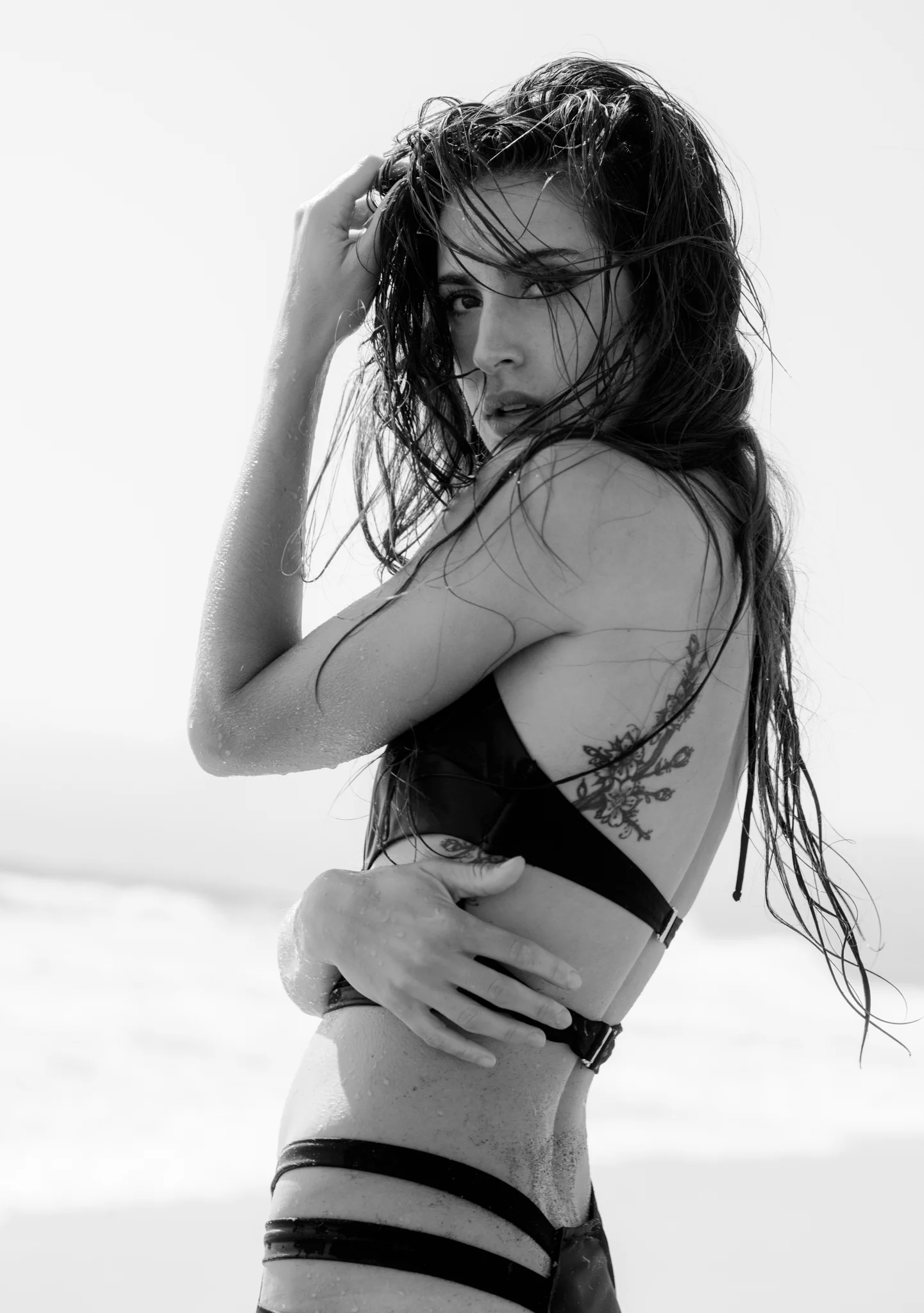 untitled-29-2015-05-27.jpg