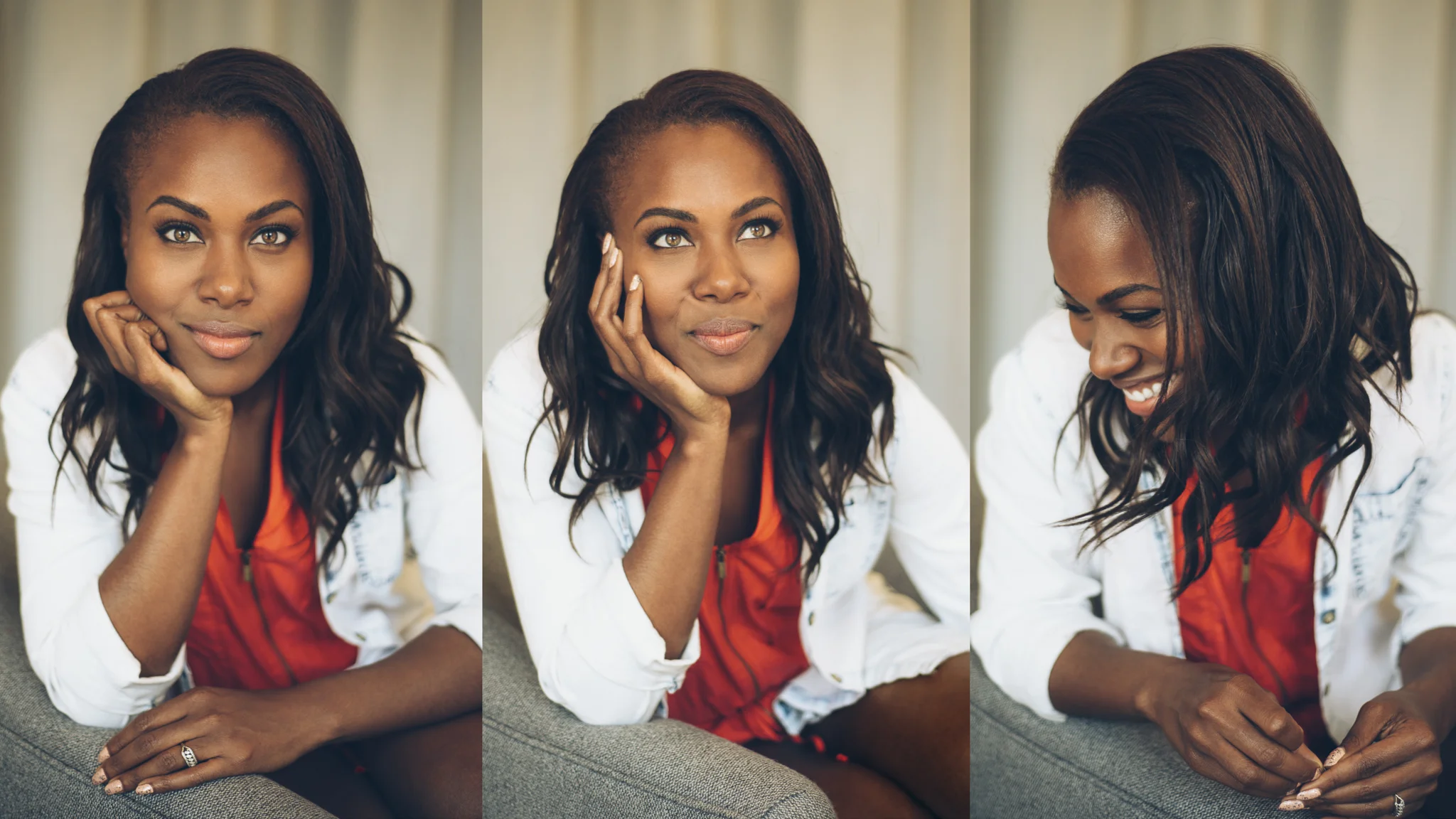 DeWanda Wise