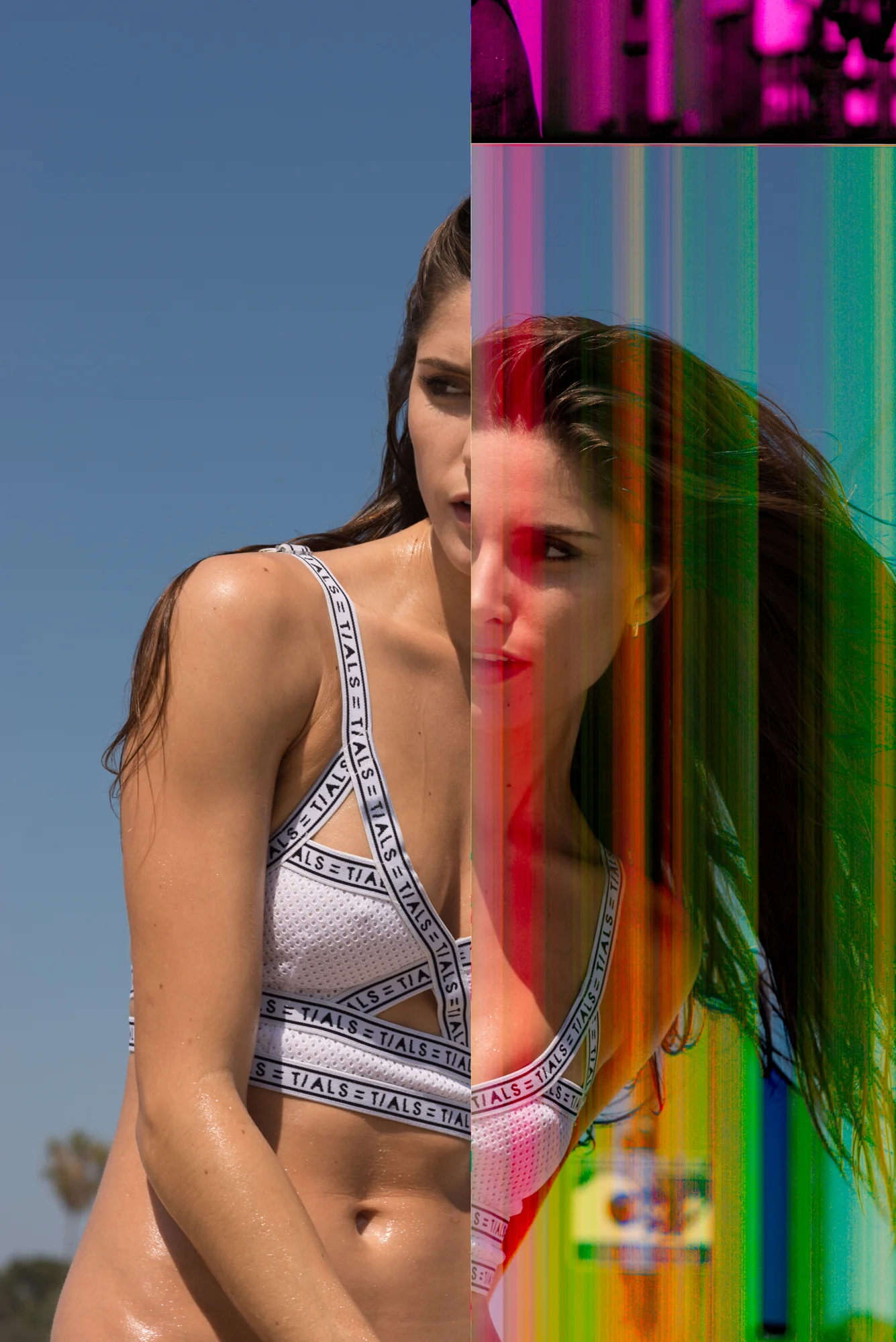 LizannKayleeLightLeak-1.jpg
