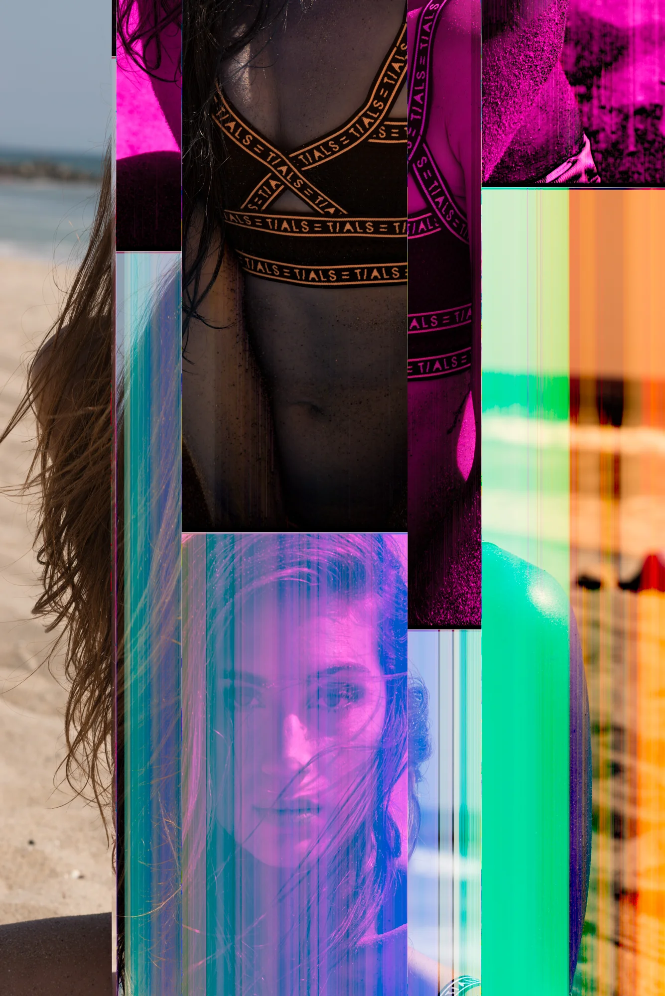 LizannKayleeLightLeak-7.jpg