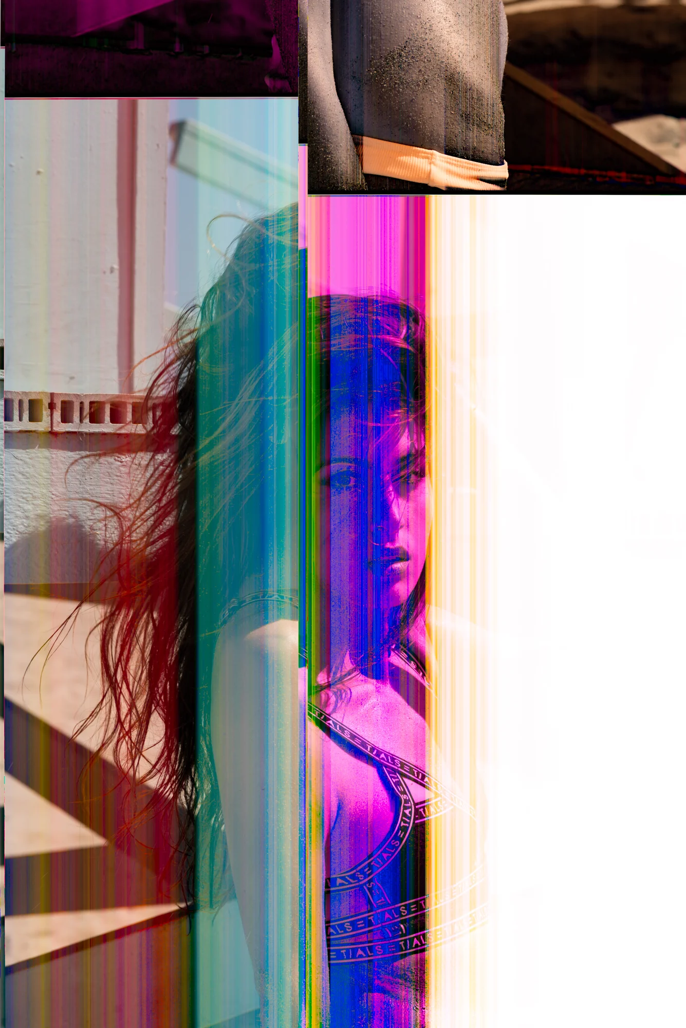 LizannKayleeLightLeak-9.jpg