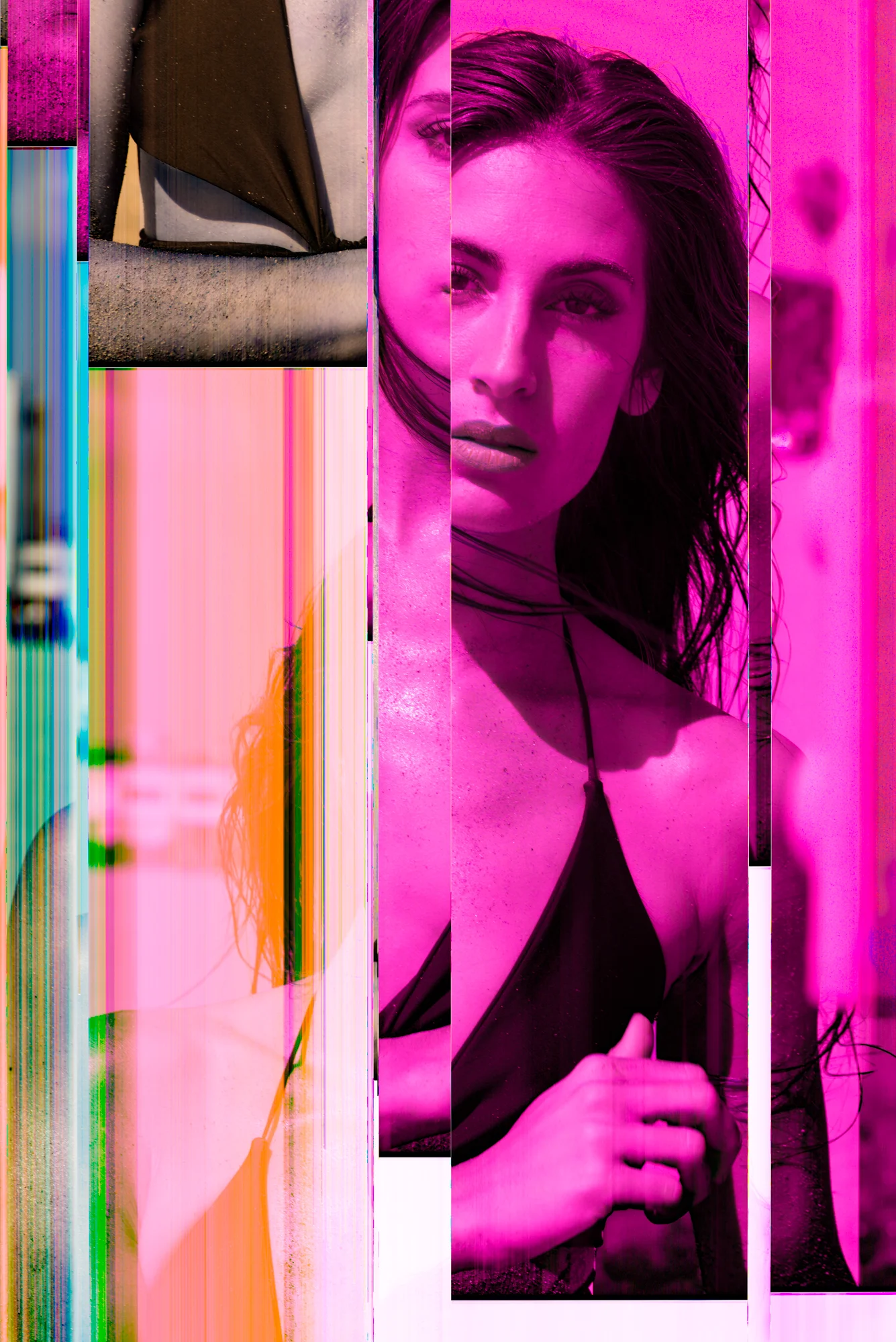 LizannKayleeLightLeak-12.jpg