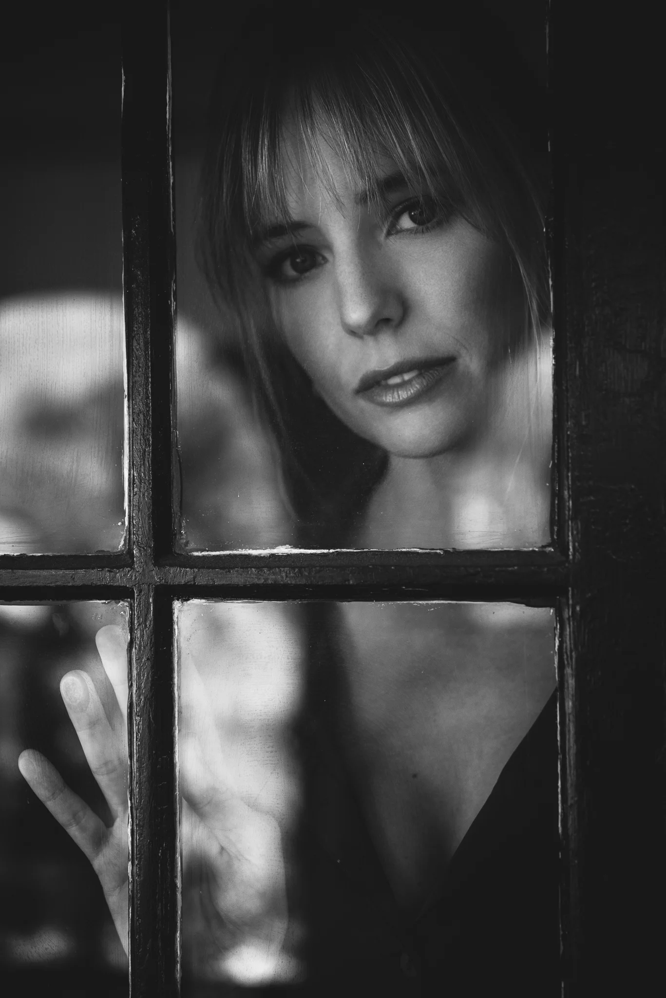 Emily 10.22.17-12.jpg