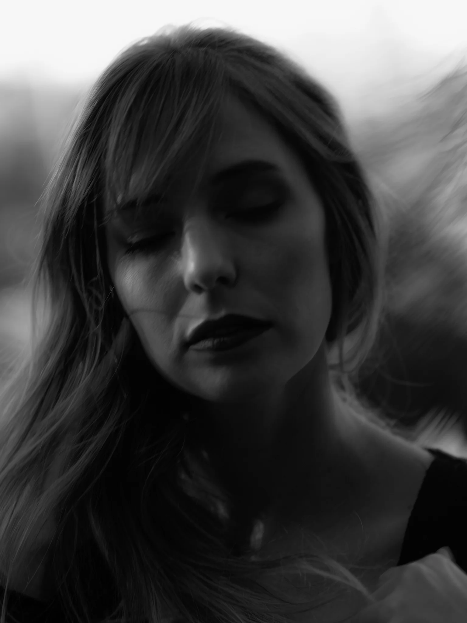 Emily 10.22.17-35.jpg