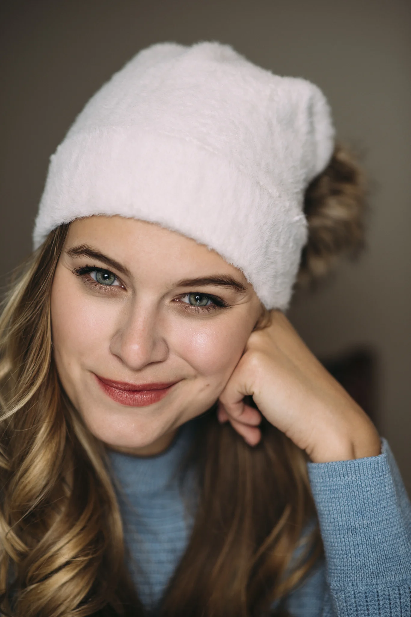 Tiera Skovbye