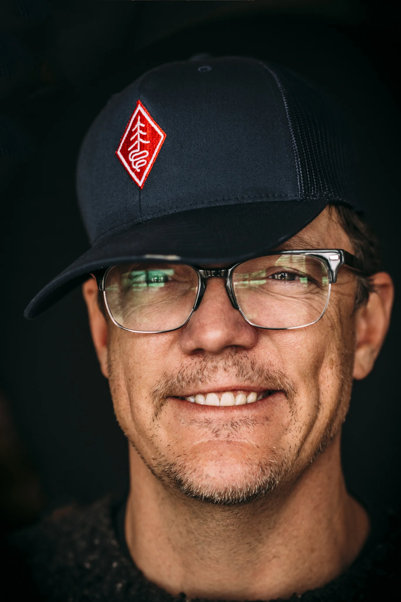 Matthew Lillard