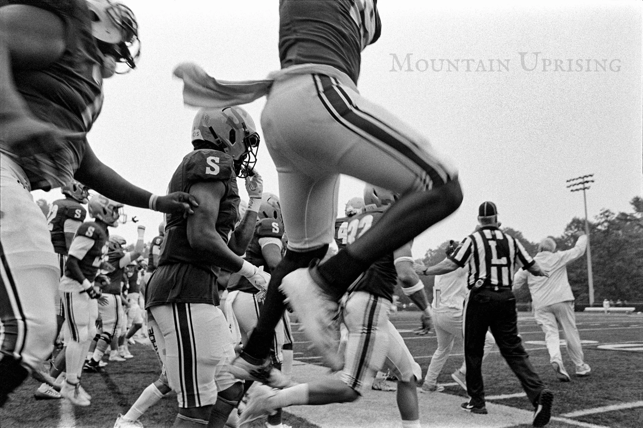 _DSC1384-positive-Edit-Edit-Front Cover.jpg