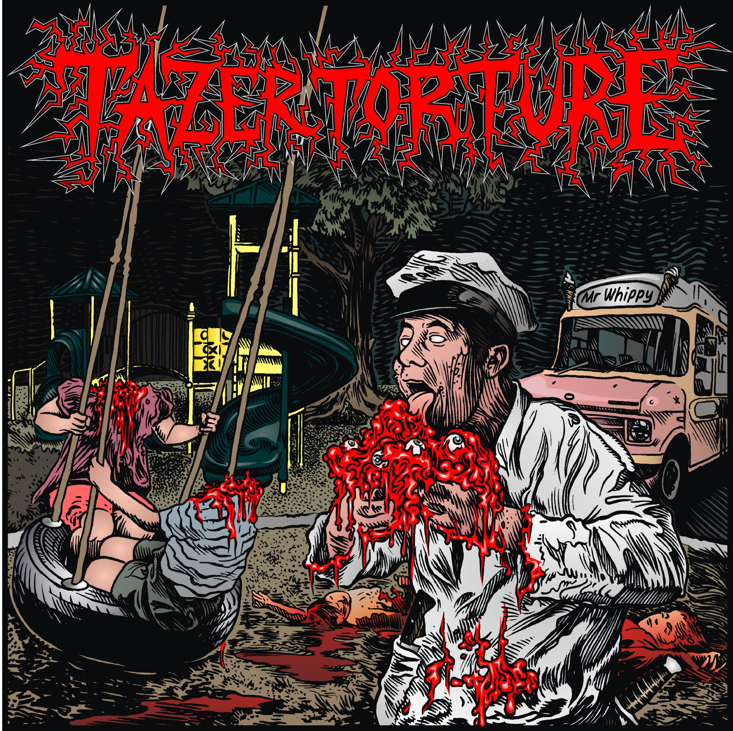 tazer torture cover.jpg