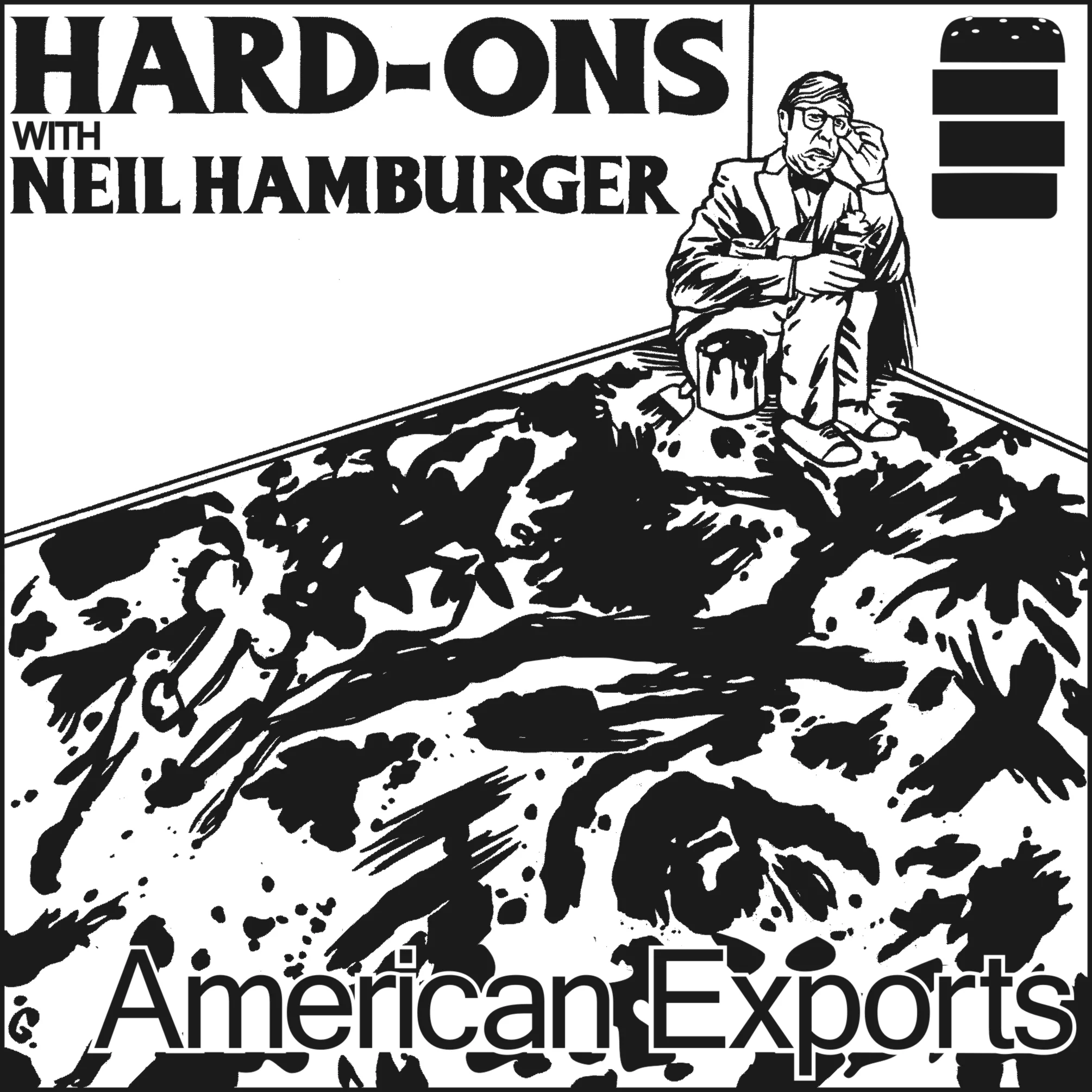 hard ons hamburger.jpg