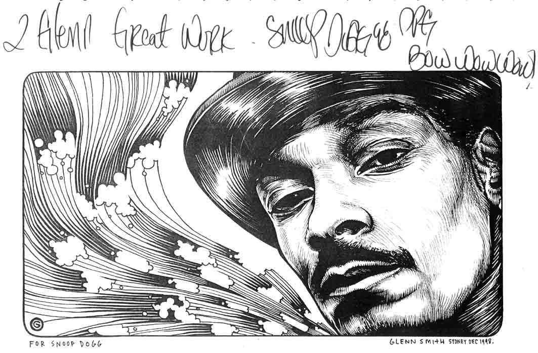 snoop-1998.jpg