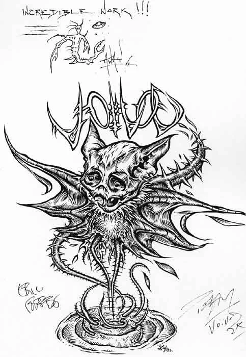 when-i-met-voivod-2000.jpg