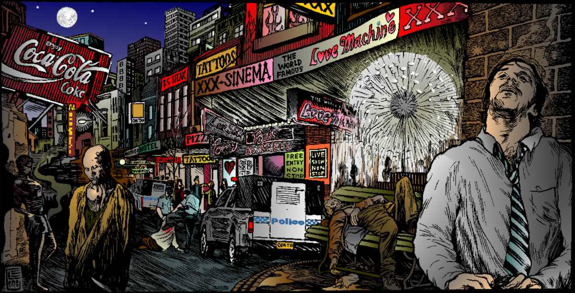 blurters-gatefold.jpg