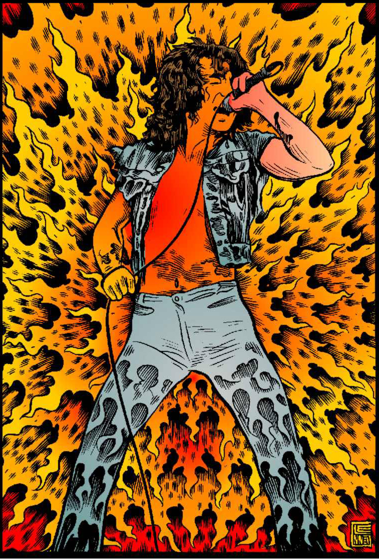 bon-flamin'.jpg