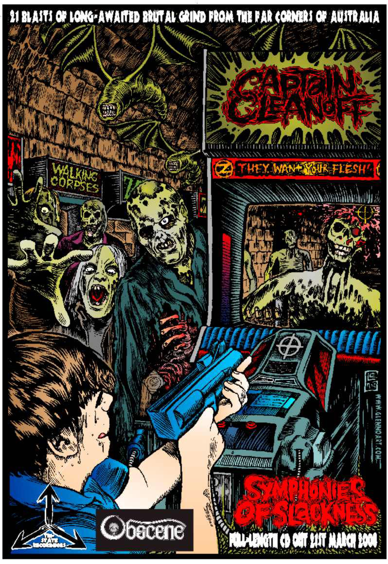 captain-cleanoff-zombie-pos.jpg