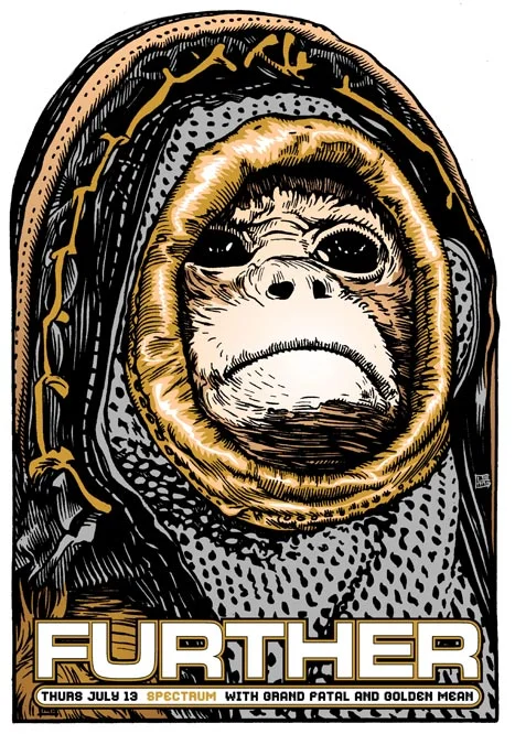 further---space-chimp-2006.jpg