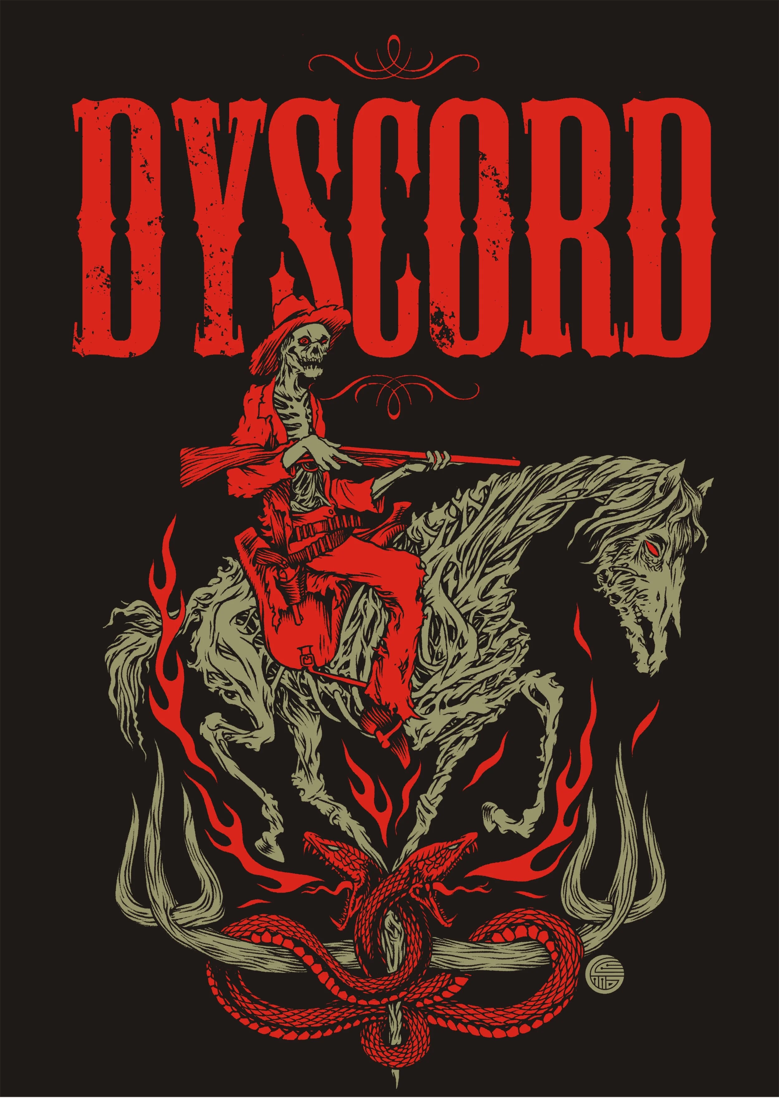 dyscord shirt no background.jpg