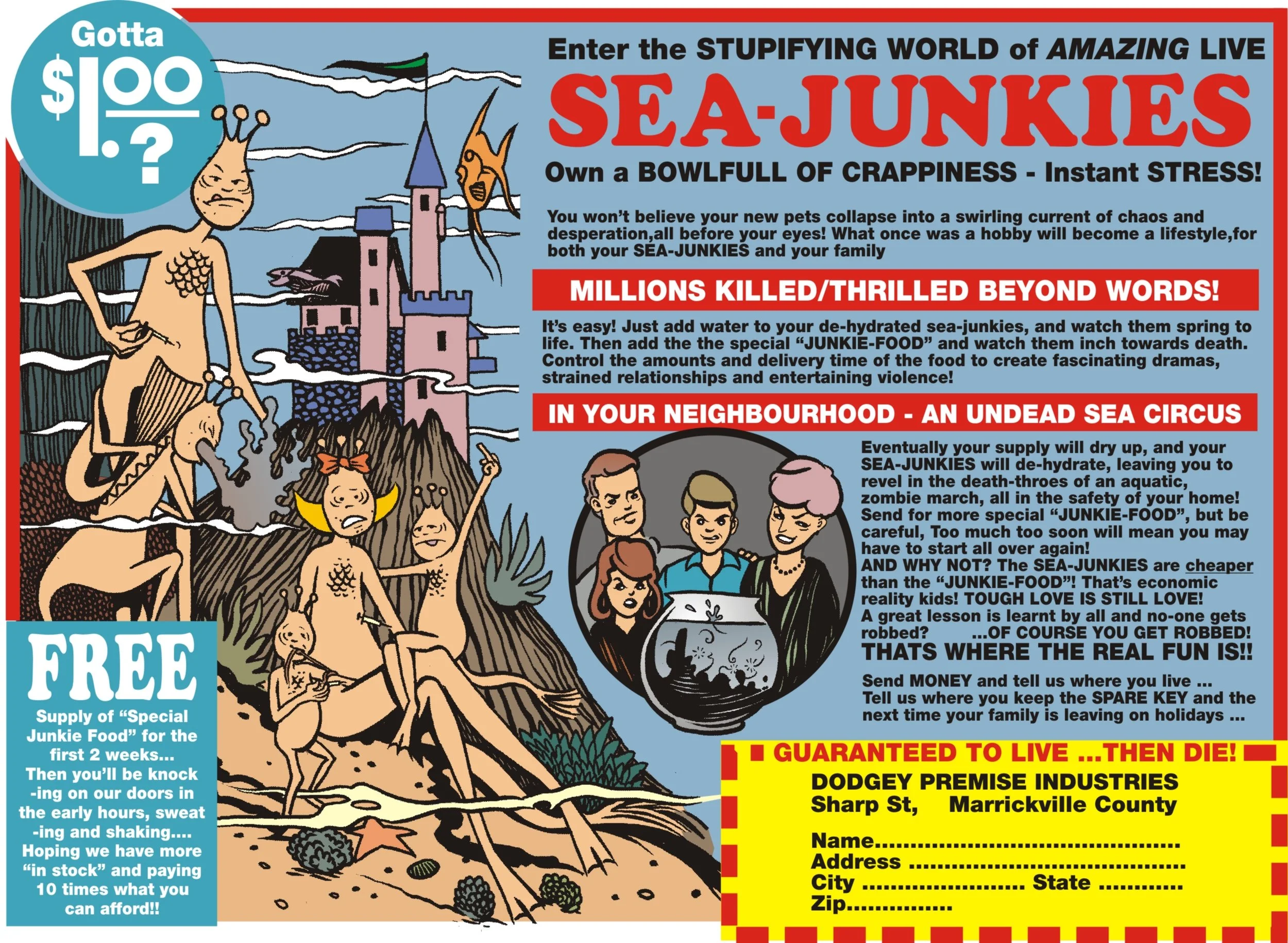 sea junkies saved.jpg