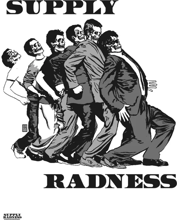 0611madness.jpg