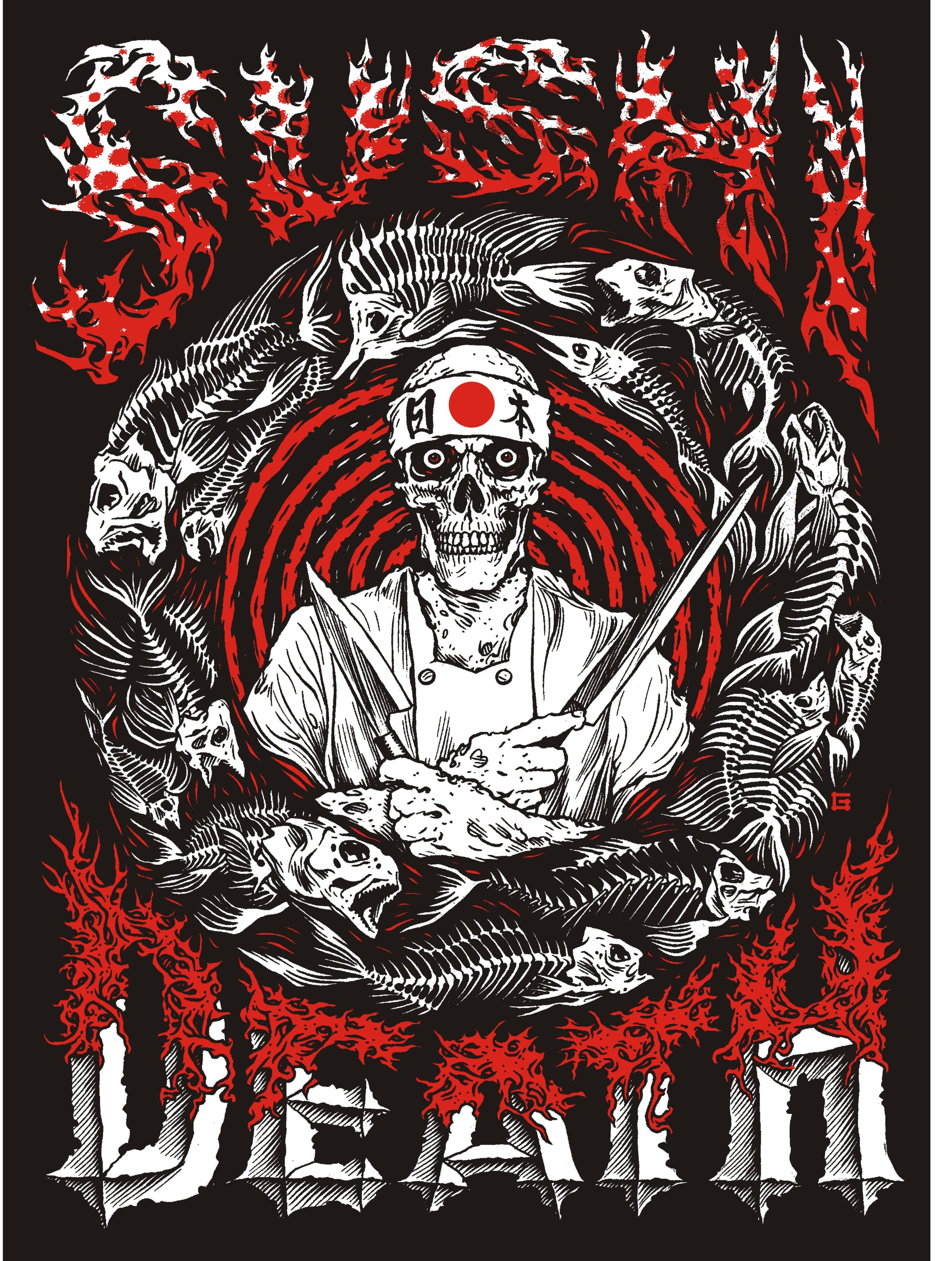 sushi death.jpg