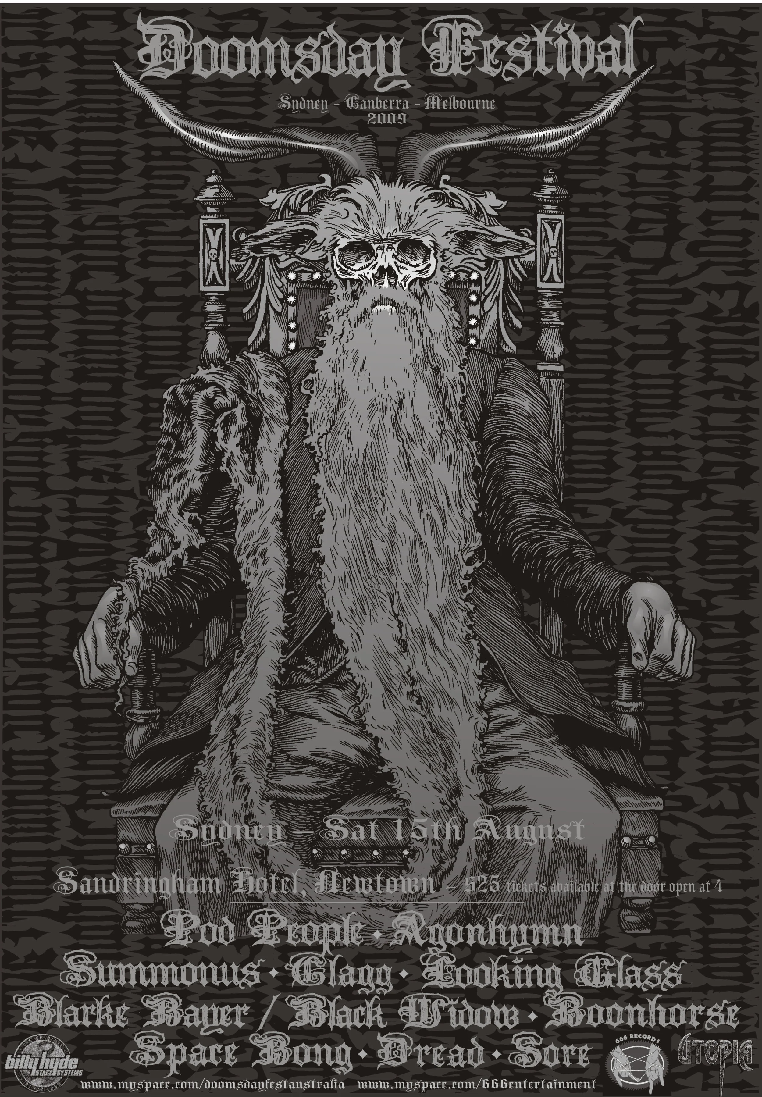 doomsday festival poster.jpg