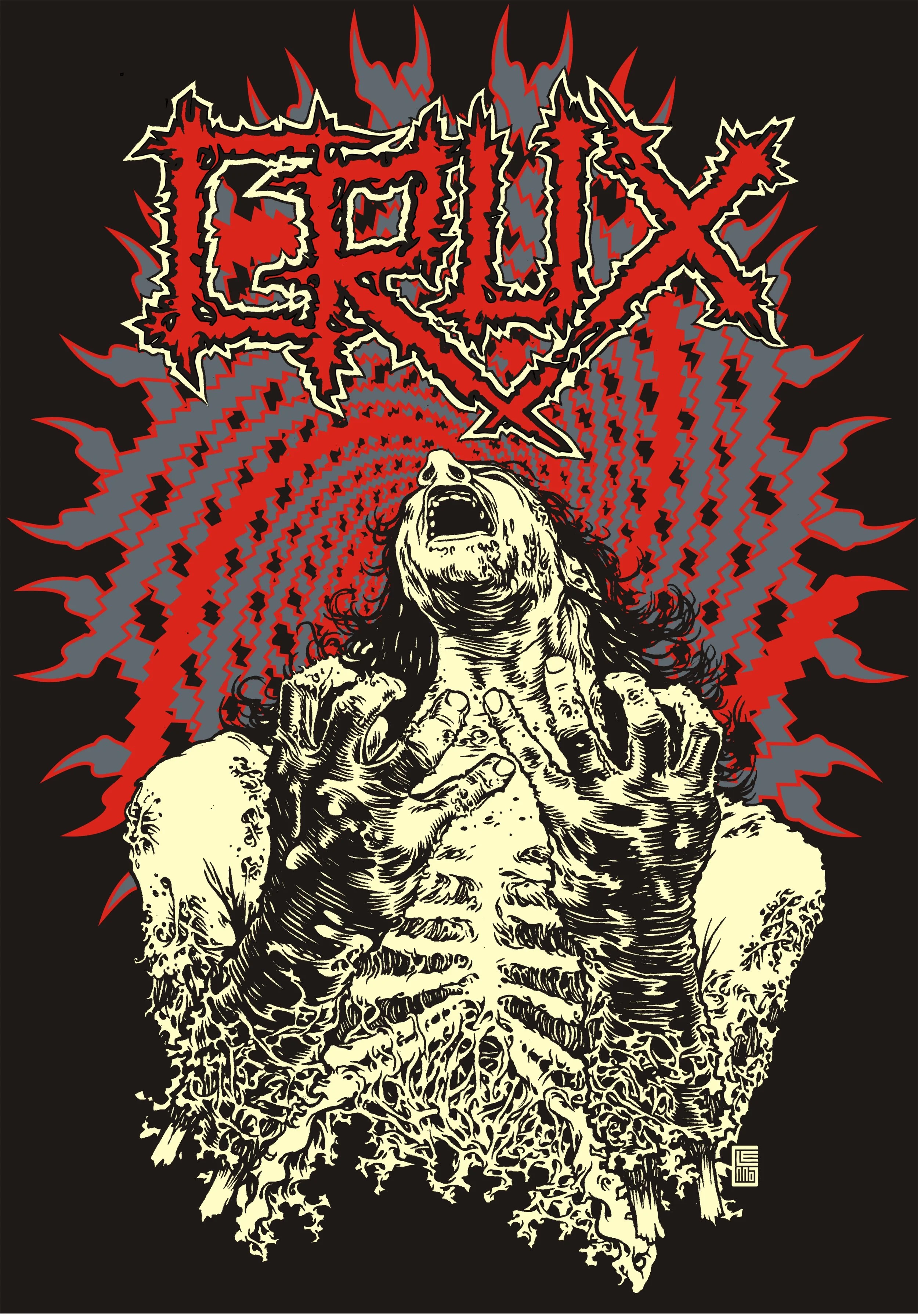 crux swirl.jpg