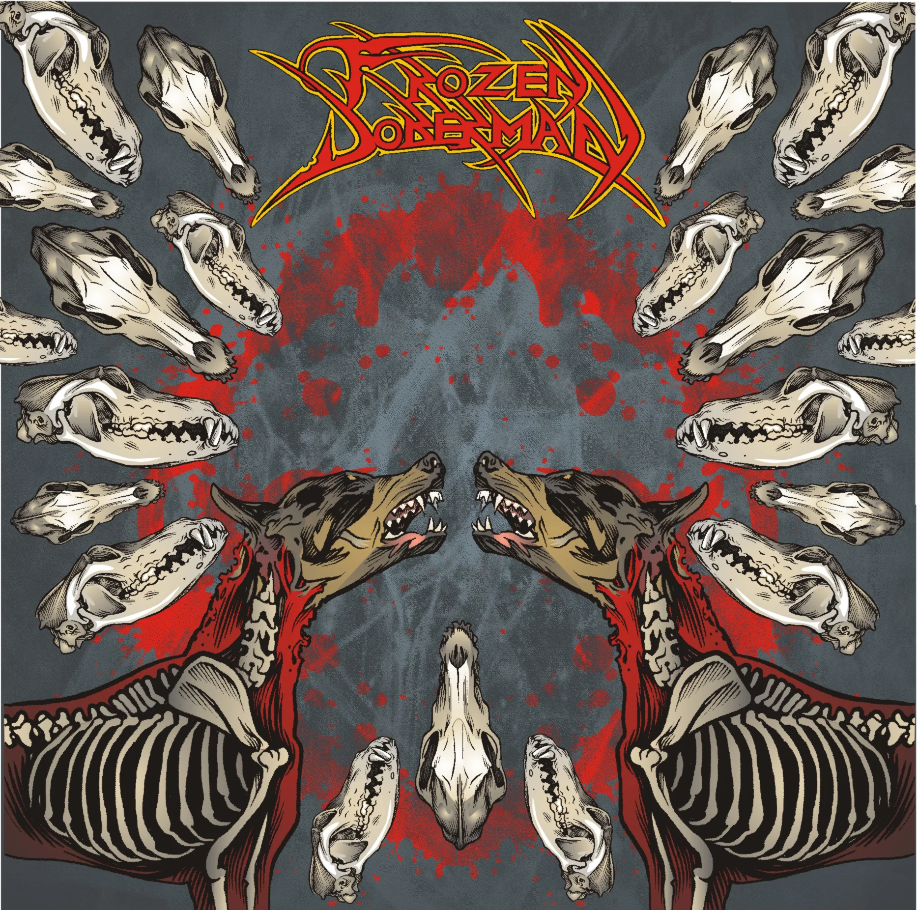frozen cd cover.jpg
