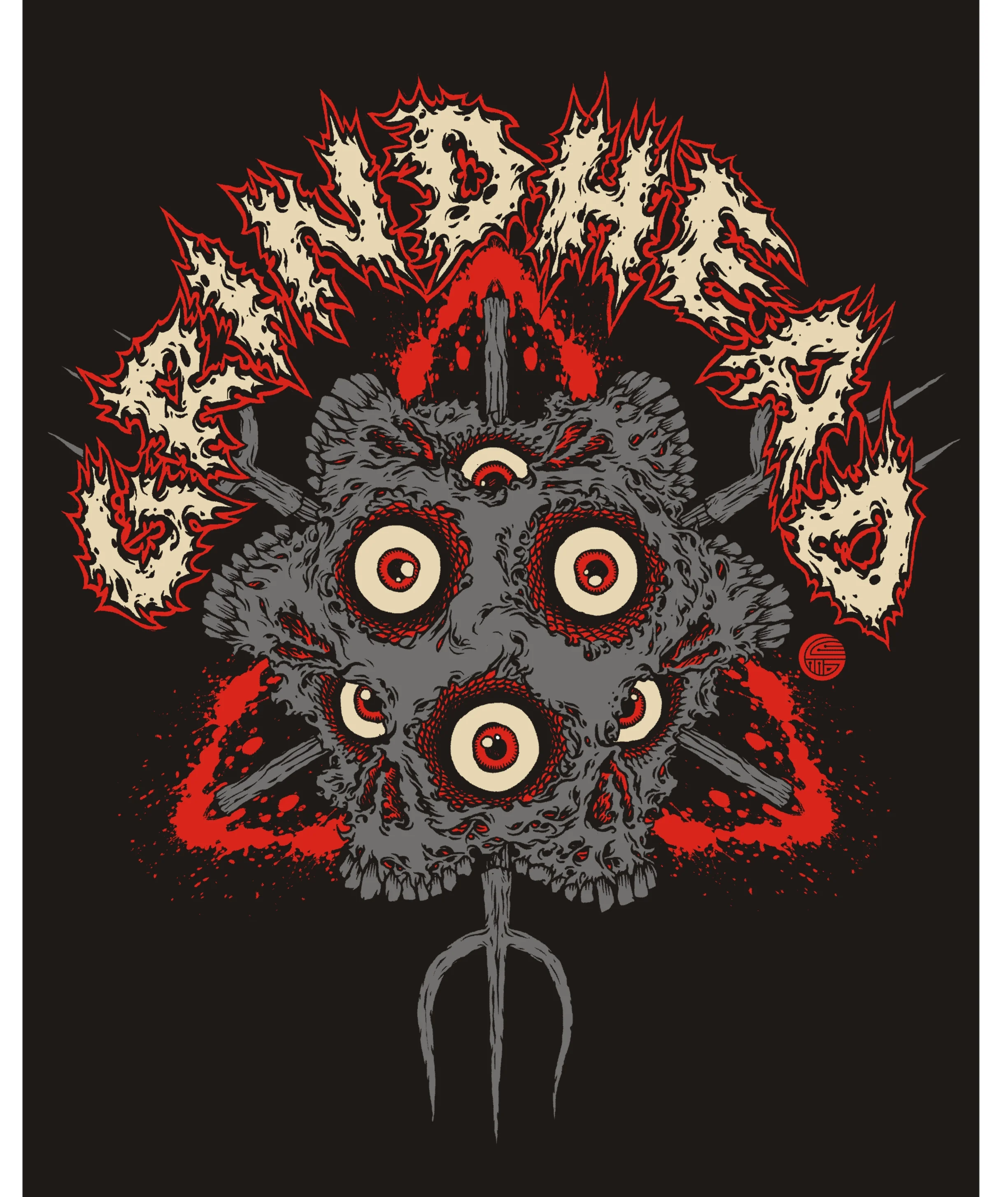 GRINDHEAD SHIRT glo in the dark.jpg
