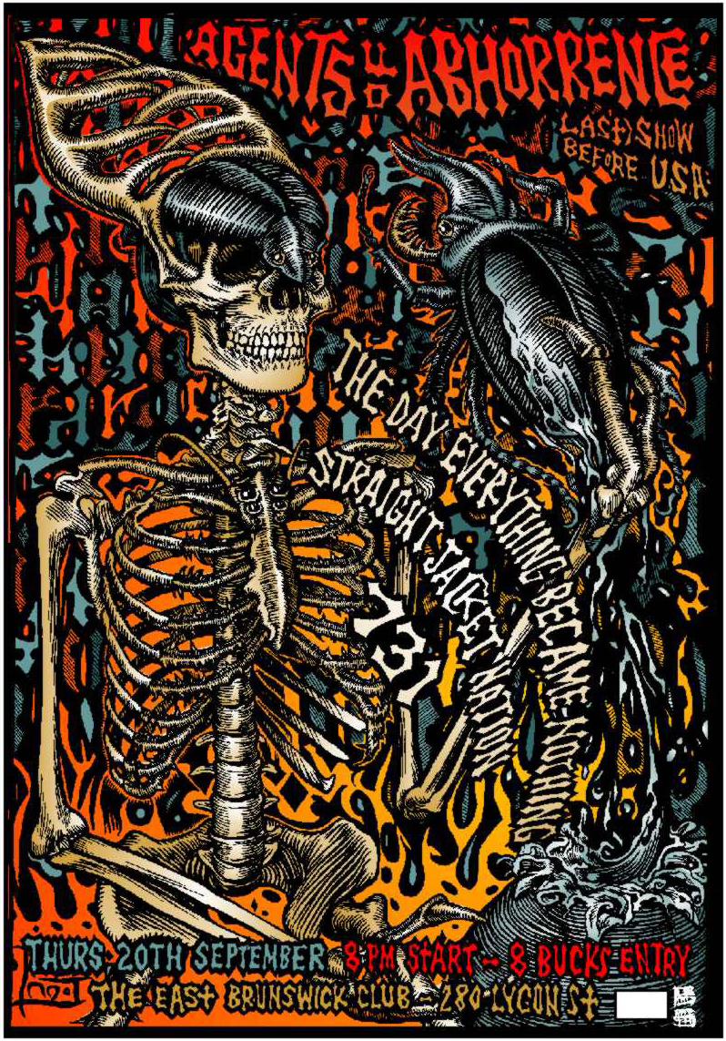 skeletonic---agents.jpg