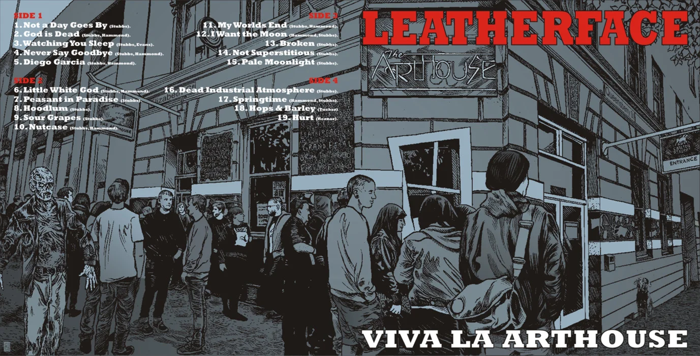 0611leatherface 2.jpg