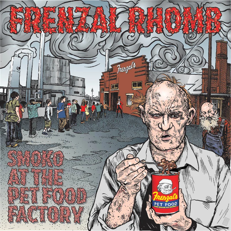 1011frenz cover.jpg