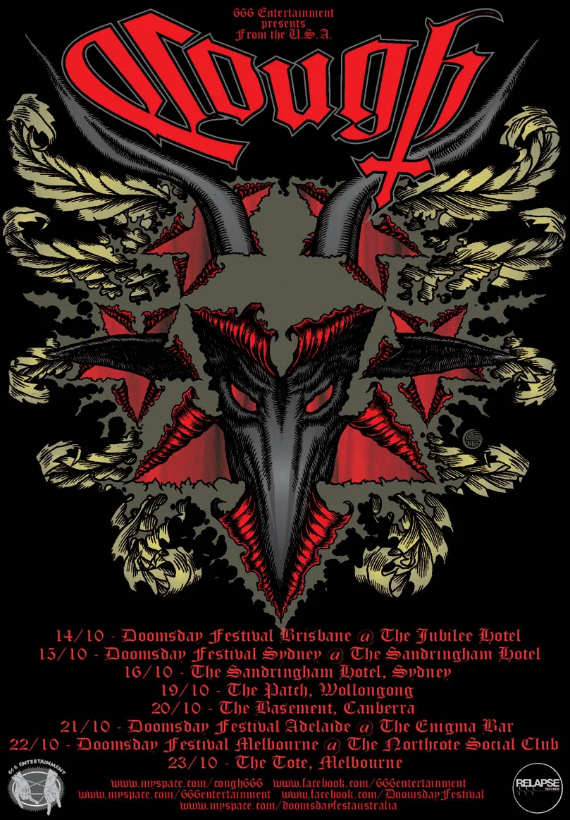 1011cough tour poster.jpg