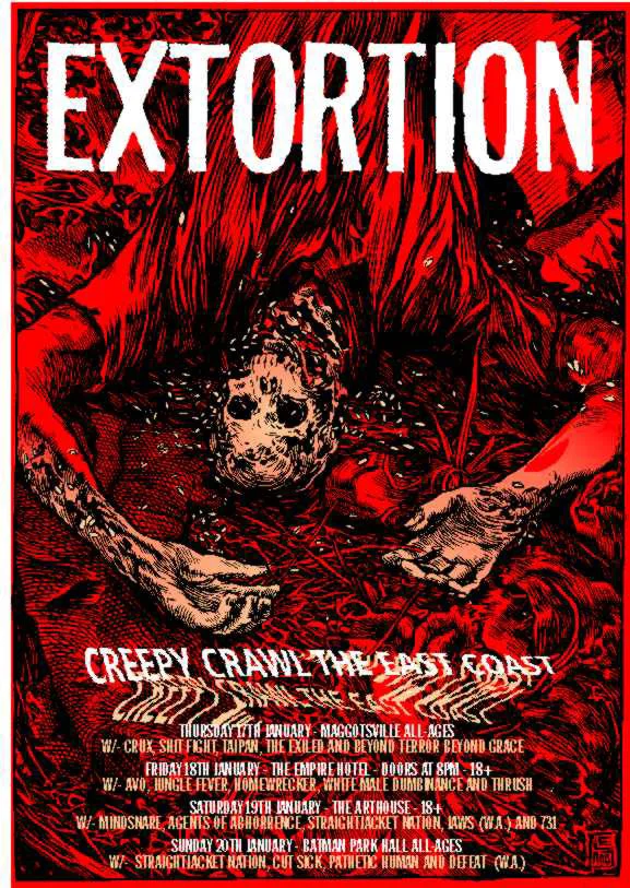 extortion-creepy-crawl-tour.jpg