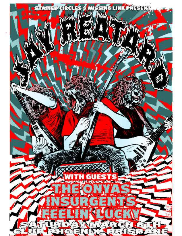 jay-reatard-brisbane.jpg