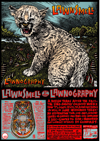 lawnsmell-poster-small.jpg