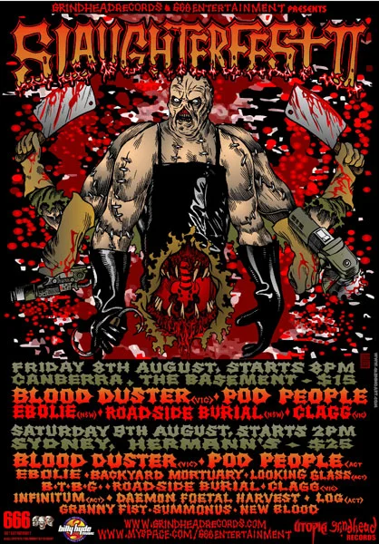 slaughterfest-2.jpg