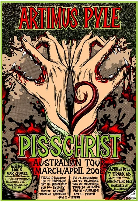 artimus-pile-poster-2006.jpg