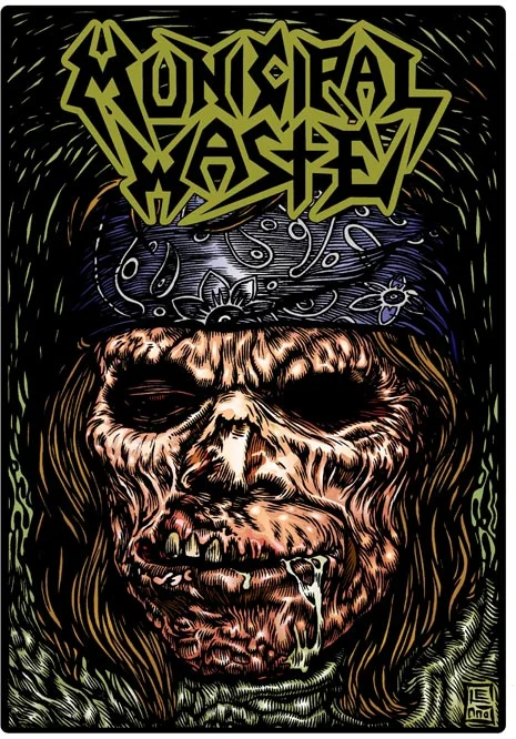 municipal-waste-2006.jpg