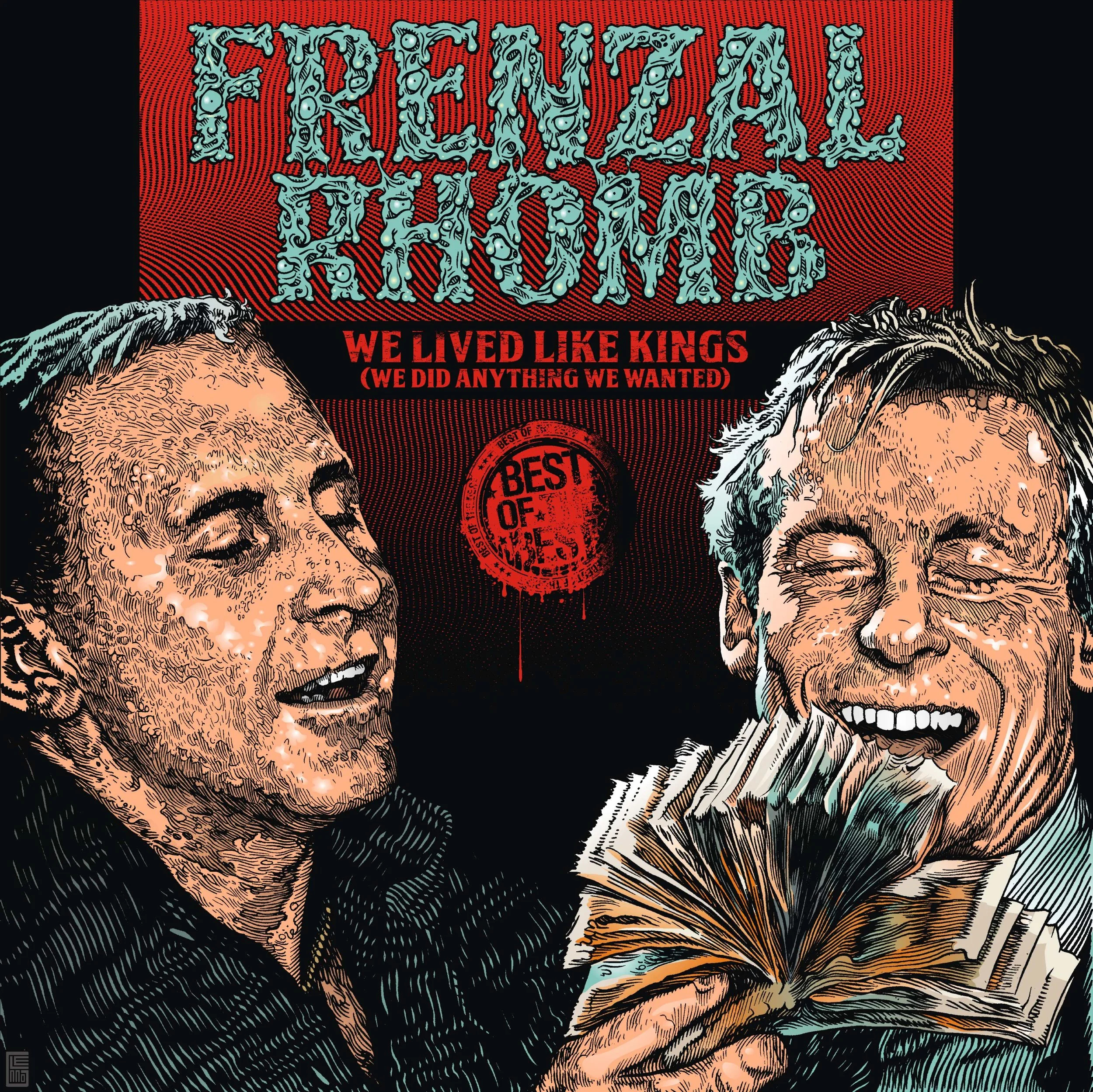 frenzal album front.jpg