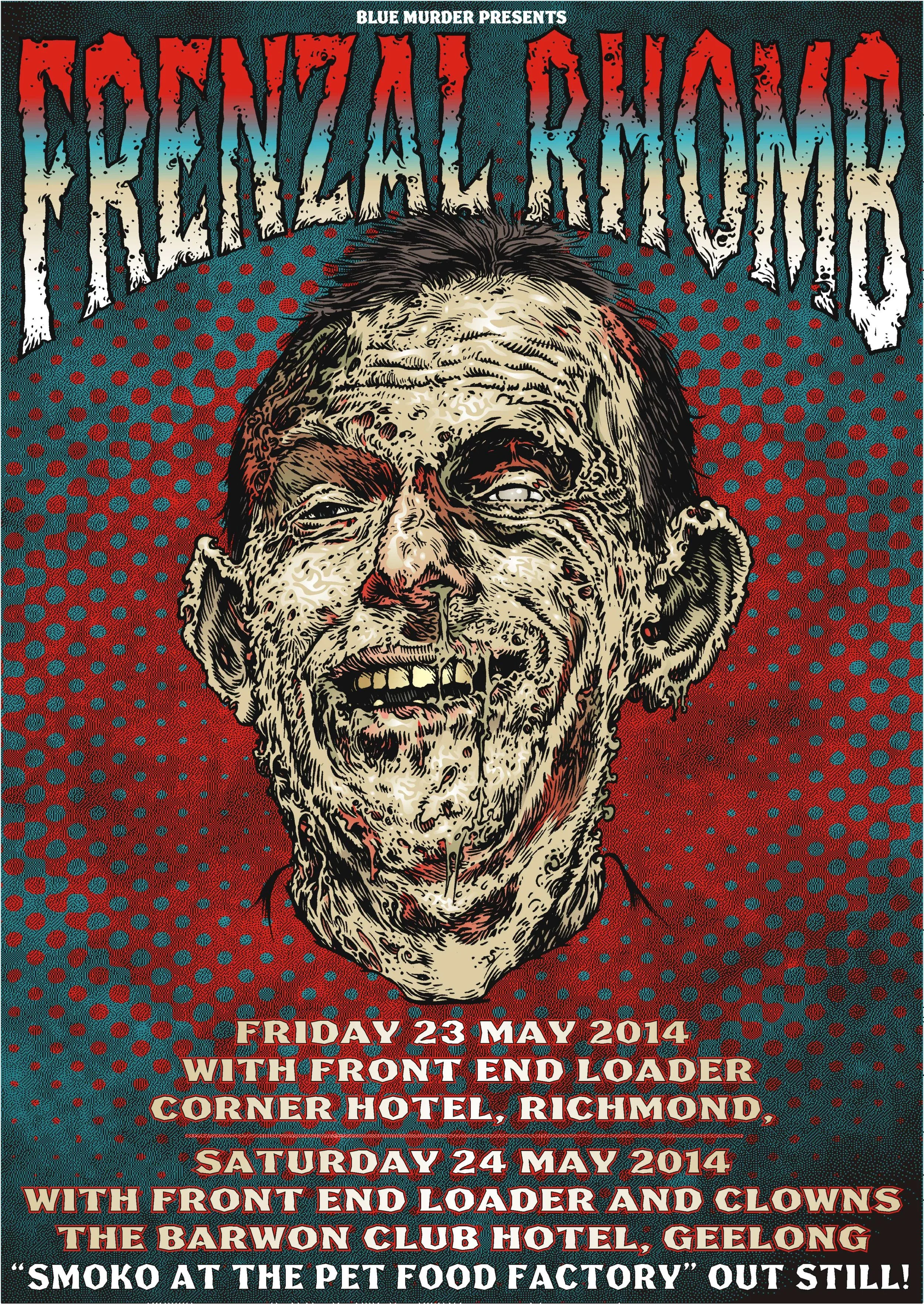 frenzal tony melb.jpg