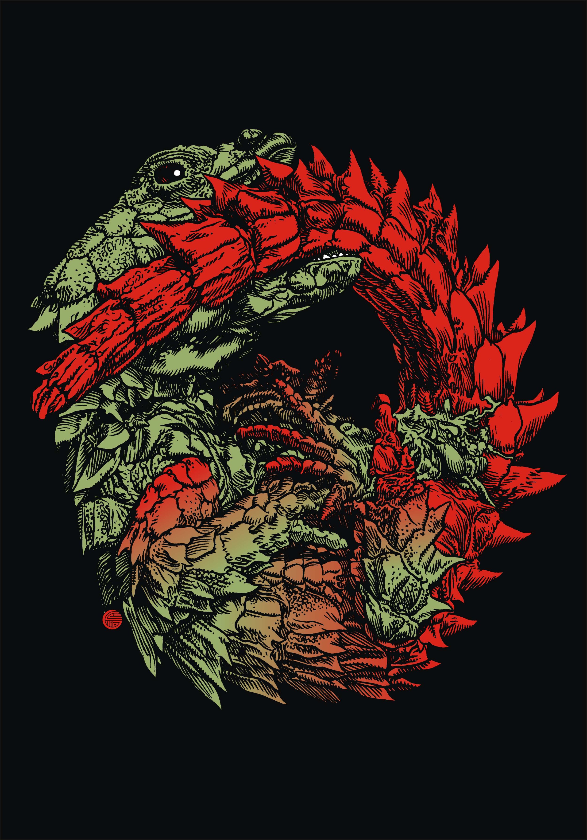 lizard.jpg