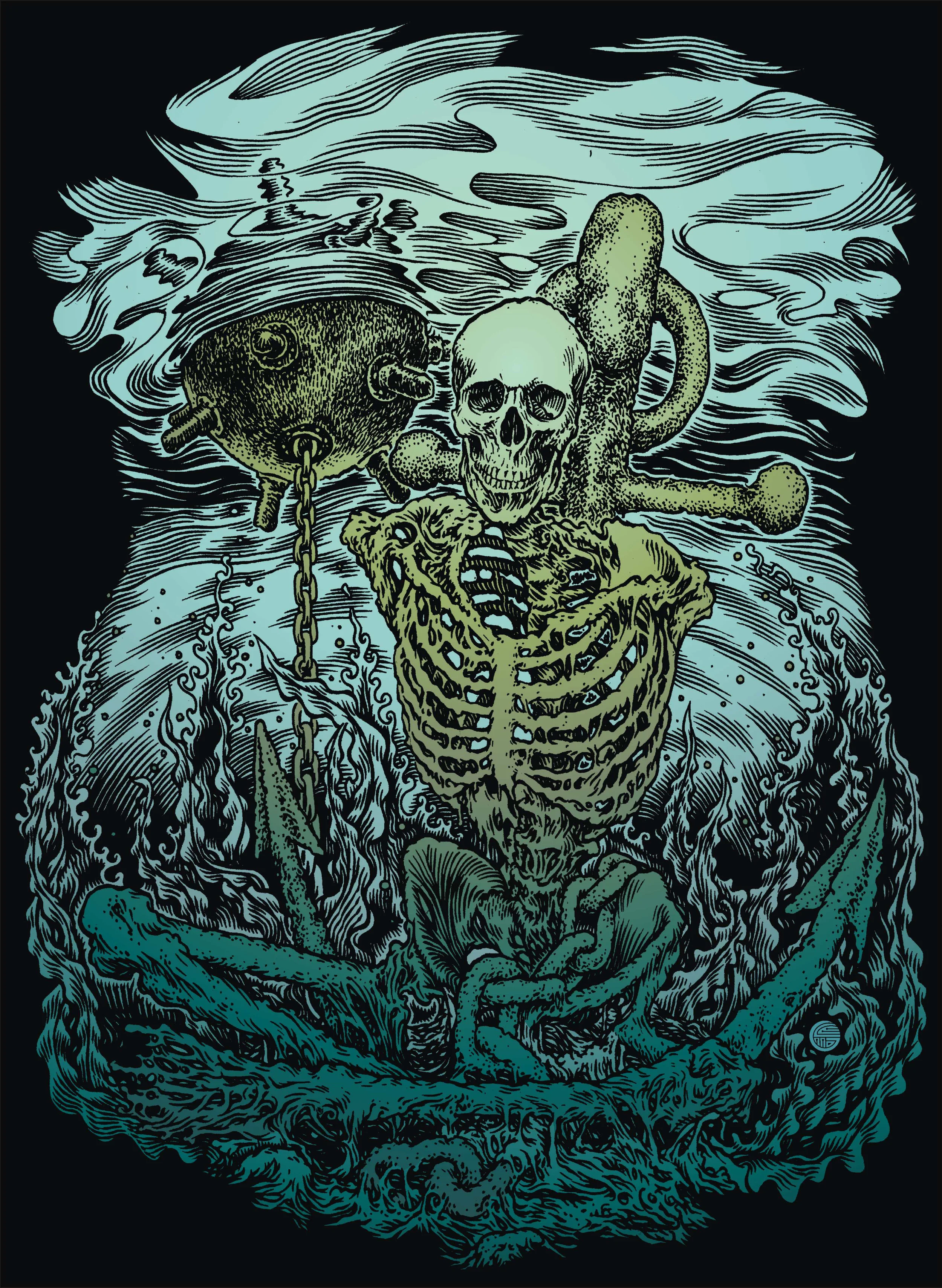 naval graveyard.jpg